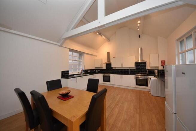 Property photo 3 of 3 Gallery
