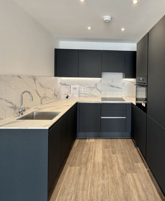 Property photo 3 of 14 Gallery