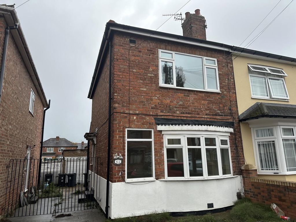 Property photo 1 of 6 Front (Exterior)