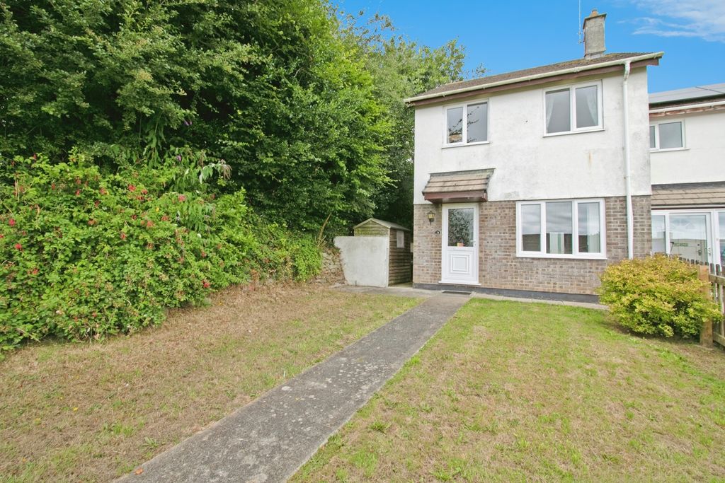 Property photo 1 of 15 Front