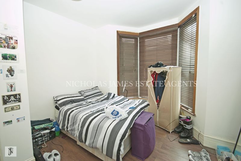 Property photo 2 of 6 Photo 2