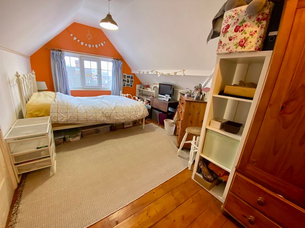 Additional image 27 of 7 bed detached house for saleSouthampton Road, Fareham PO16