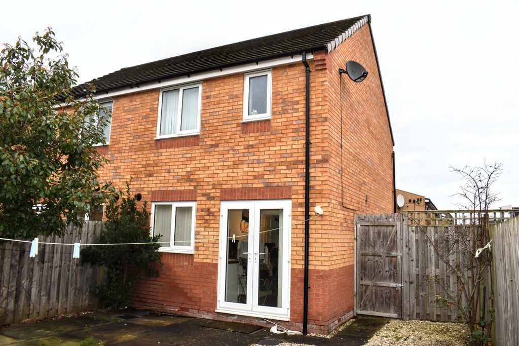 Property photo 3 of 9 Dsc_0237