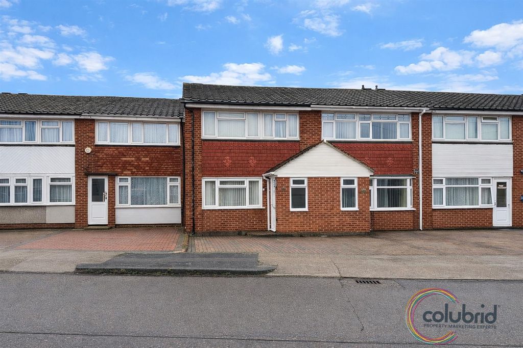 Property photo 1 of 14 Chatgpt Image Jan 27, 2026, 05_41_27 Pm.Jpg