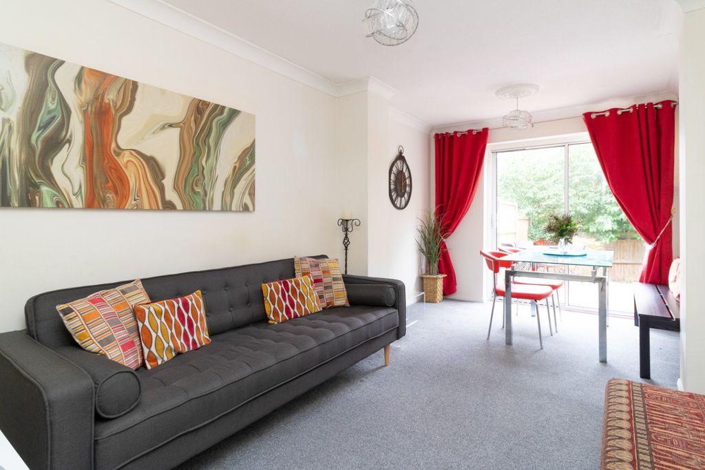 Property photo 1 of 13 1061461