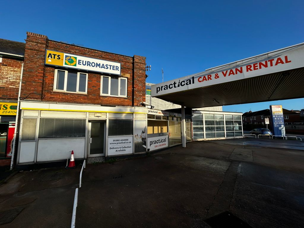 Property photo 2 of 4