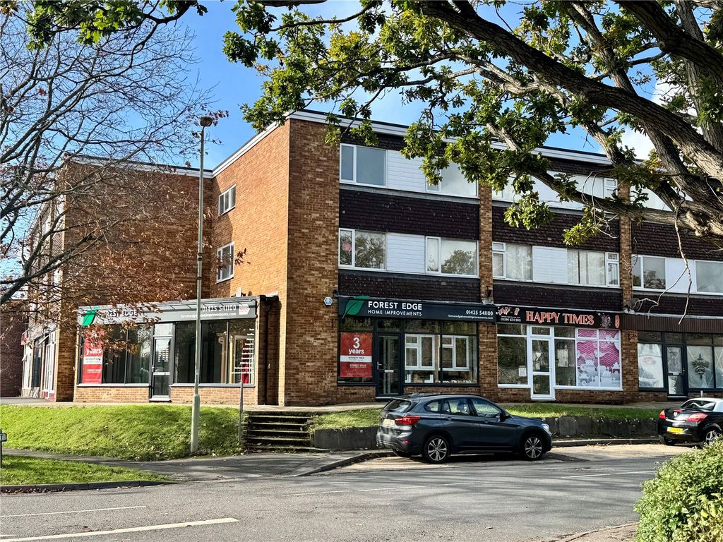 Property photo 1 of 10 Picture No. 01