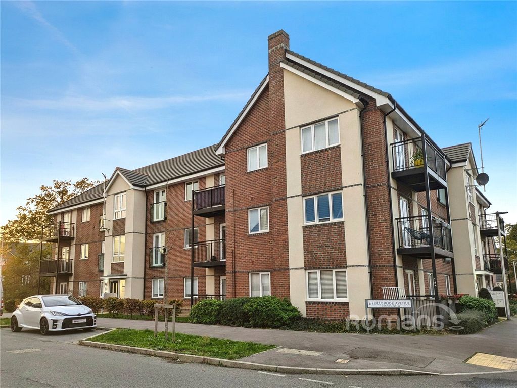 Property photo 1 of 14 Picture No. 18