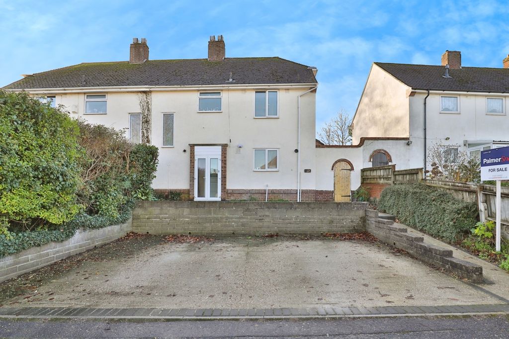 Property photo 1 of 18 Pbox-Img.Jpg