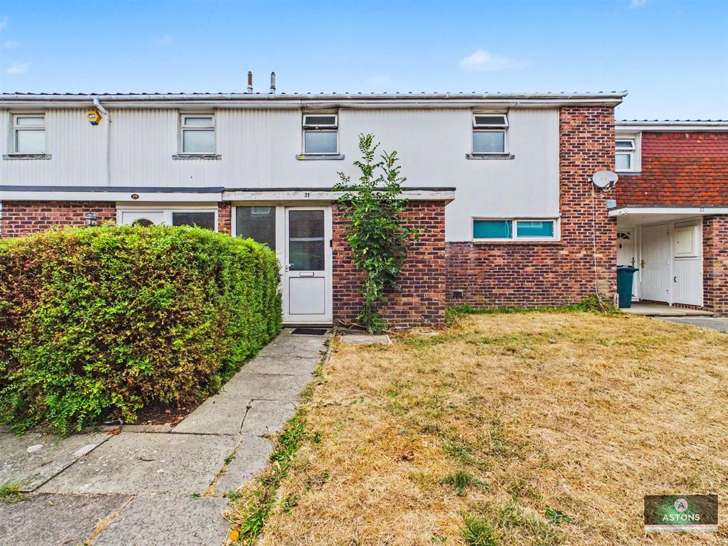 Property photo 1 of 13 Cam02067G0-Pr0375-Still015.Jpg