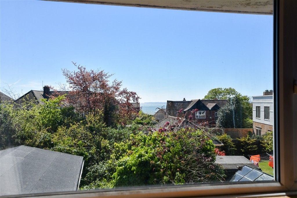 Property photo 2 of 12 Views To Rear