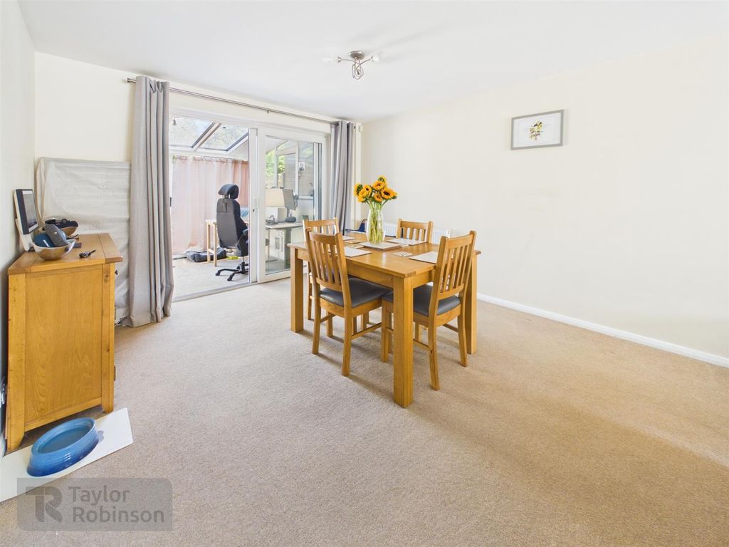 Property photo 3 of 16 Cam02600G0-Pr0785-Still017.Jpg