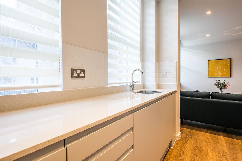 Property photo 3 of 13 _W179236.Jpg