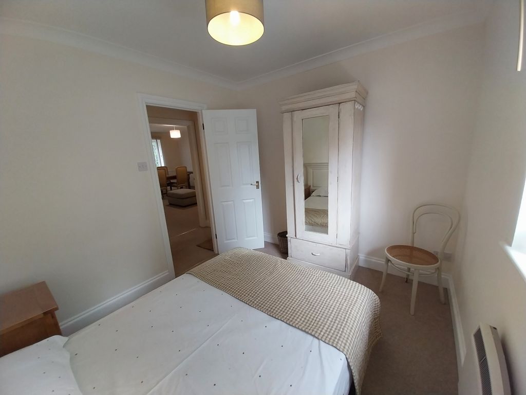 Property photo 3 of 7 Image