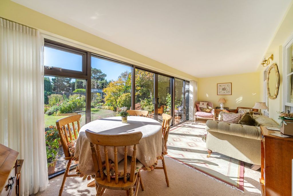 Property photo 2 of 15