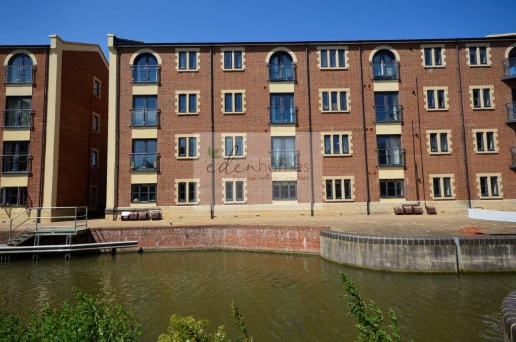 Property photo 1 of 11 _Dsc0006