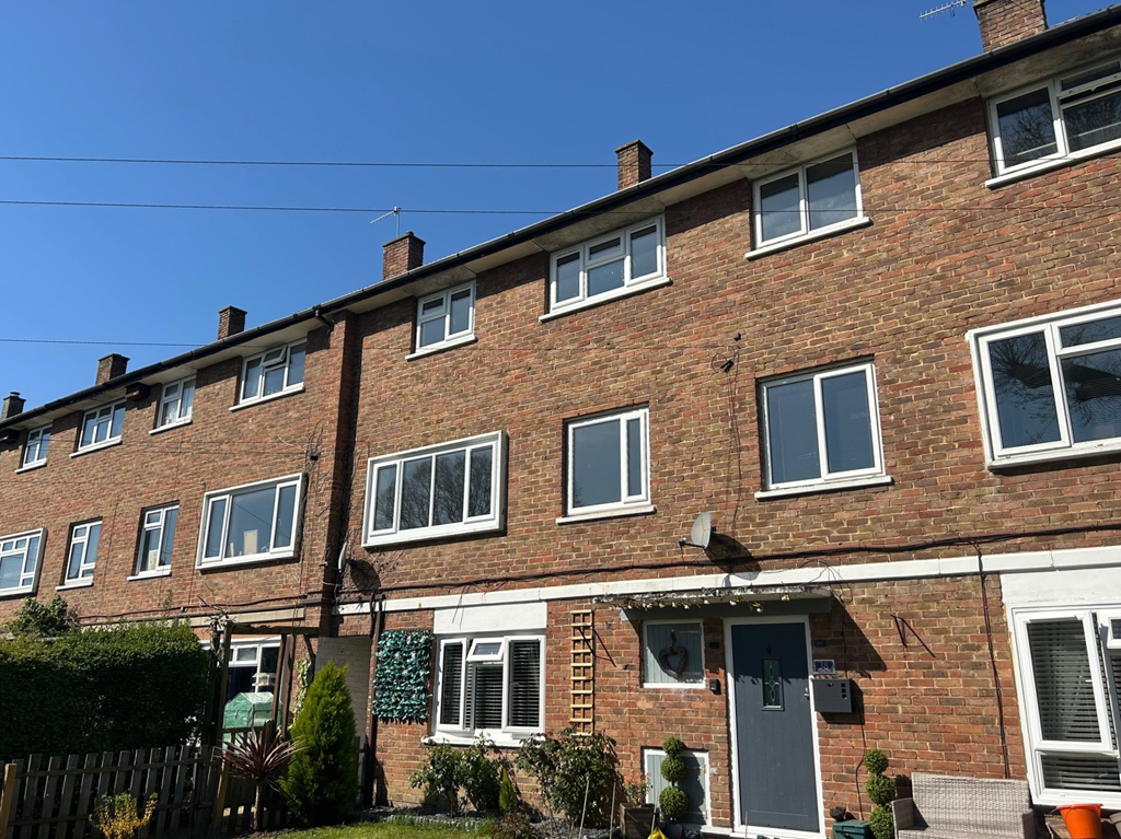 Property photo 1 of 7 Test