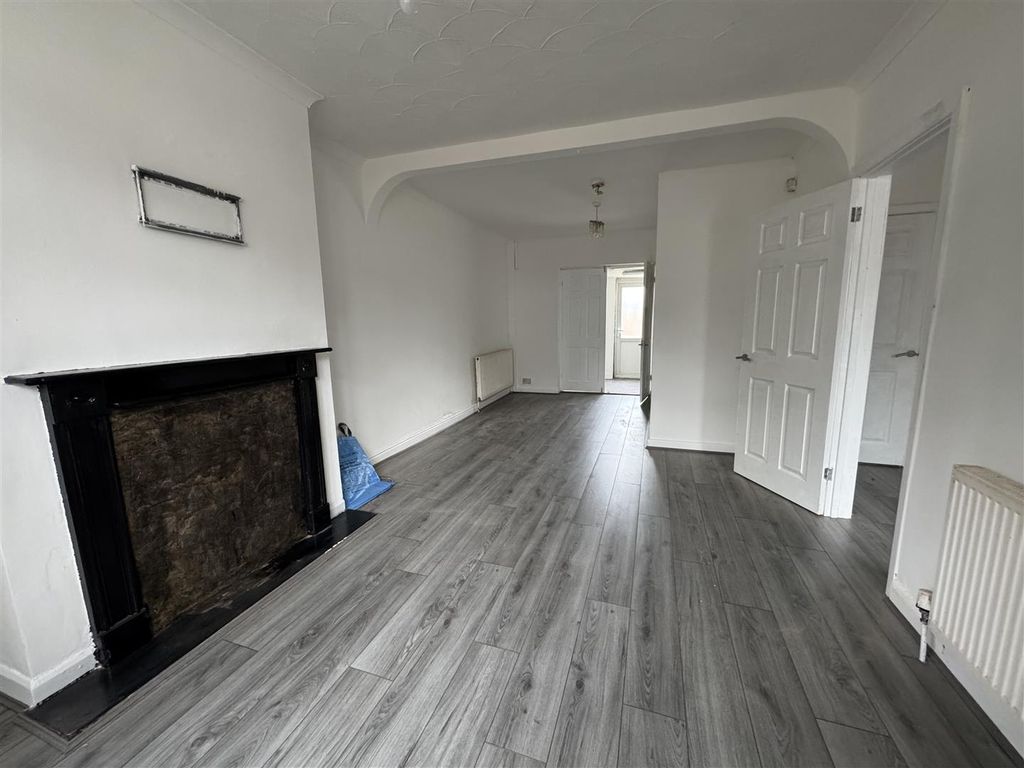 Property photo 3 of 15 Img_7691.Jpg