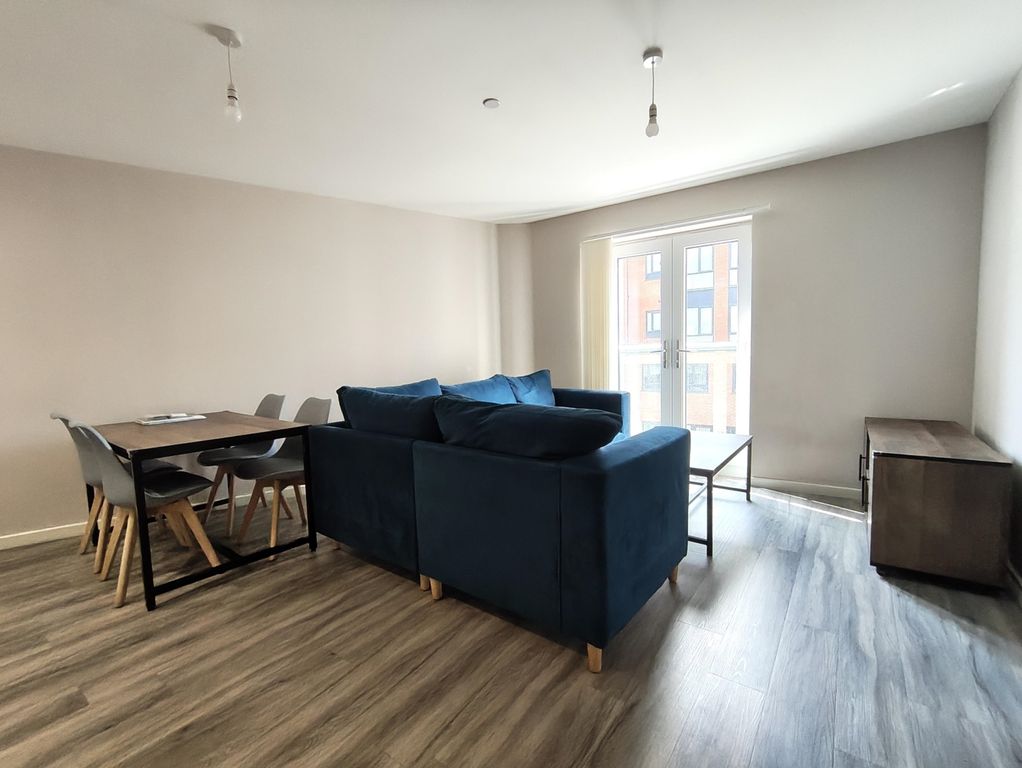 Property photo 1 of 18 1