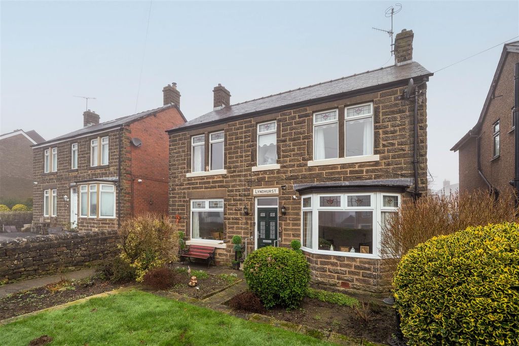 Property photo 1 of 31 Externals-6.Jpg