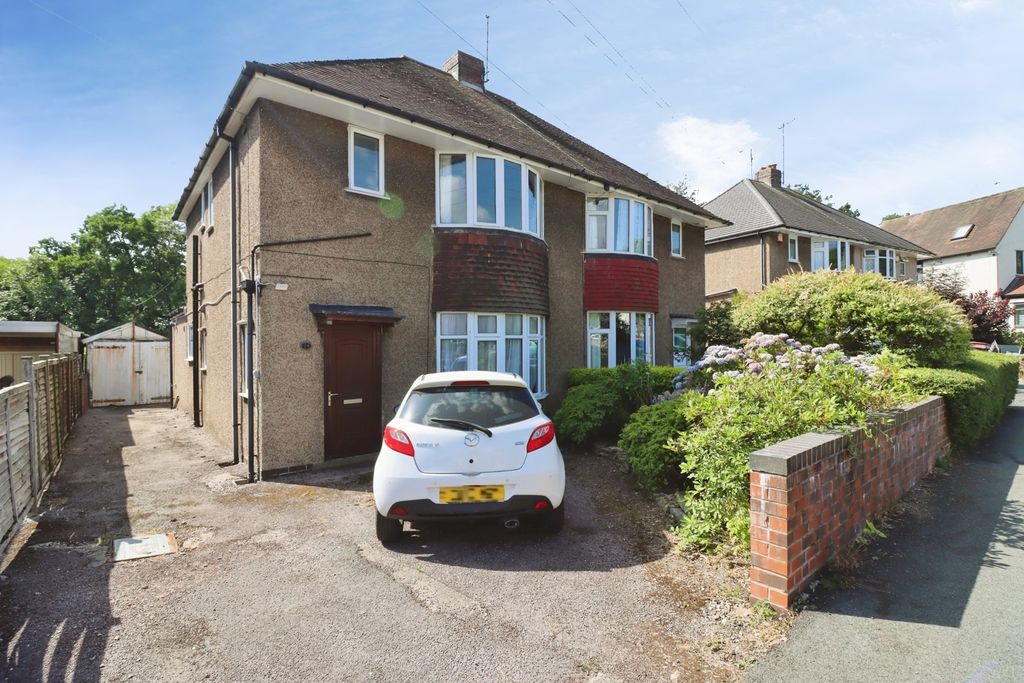 Property photo 1 of 20 Pbox-Img.Jpg