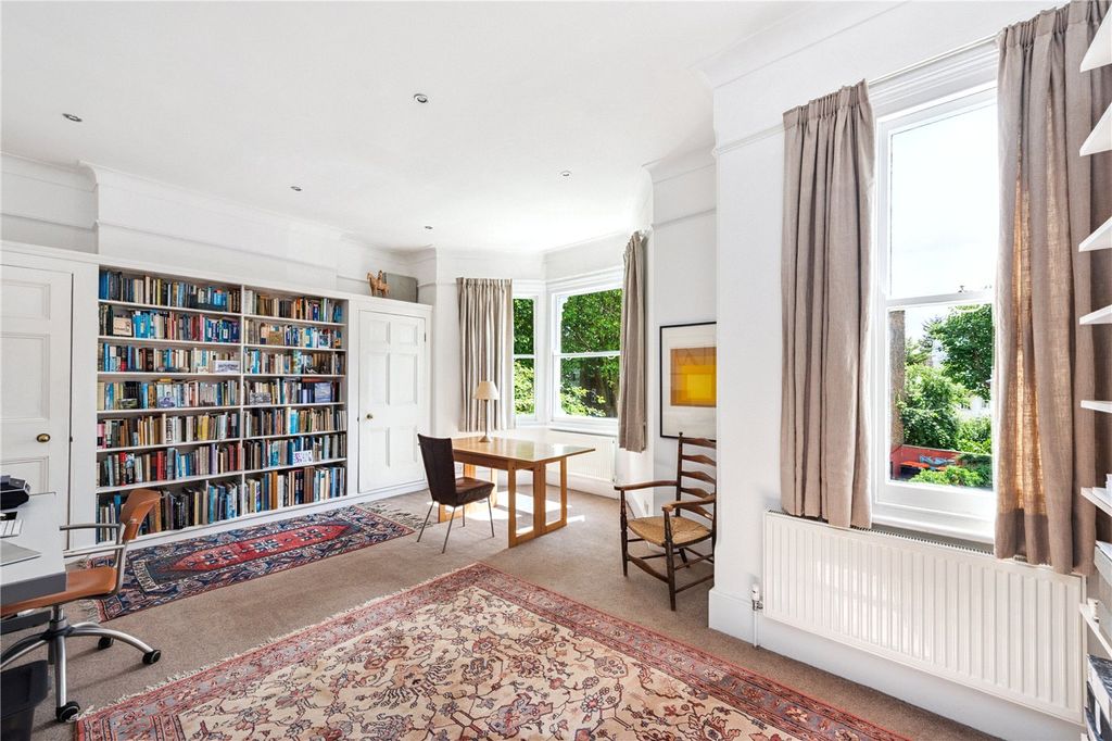 Property photo 3 of 26 Picture No. 14