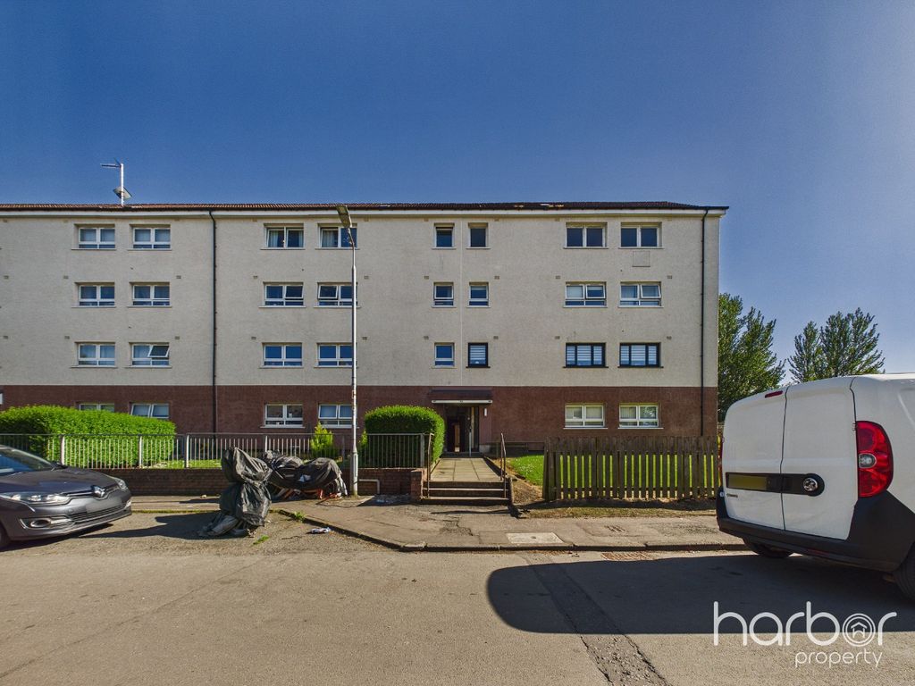 Property photo 1 of 19 4987301