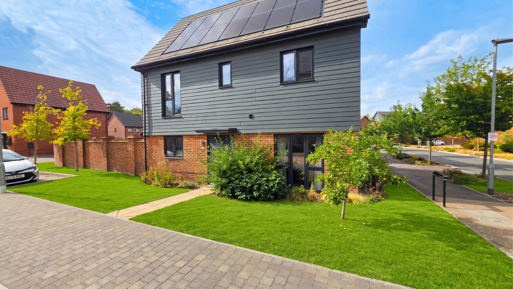 Property photo 1 of 14 5157122