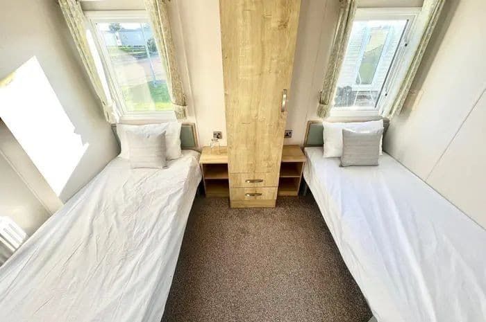 Property photo 2 of 3