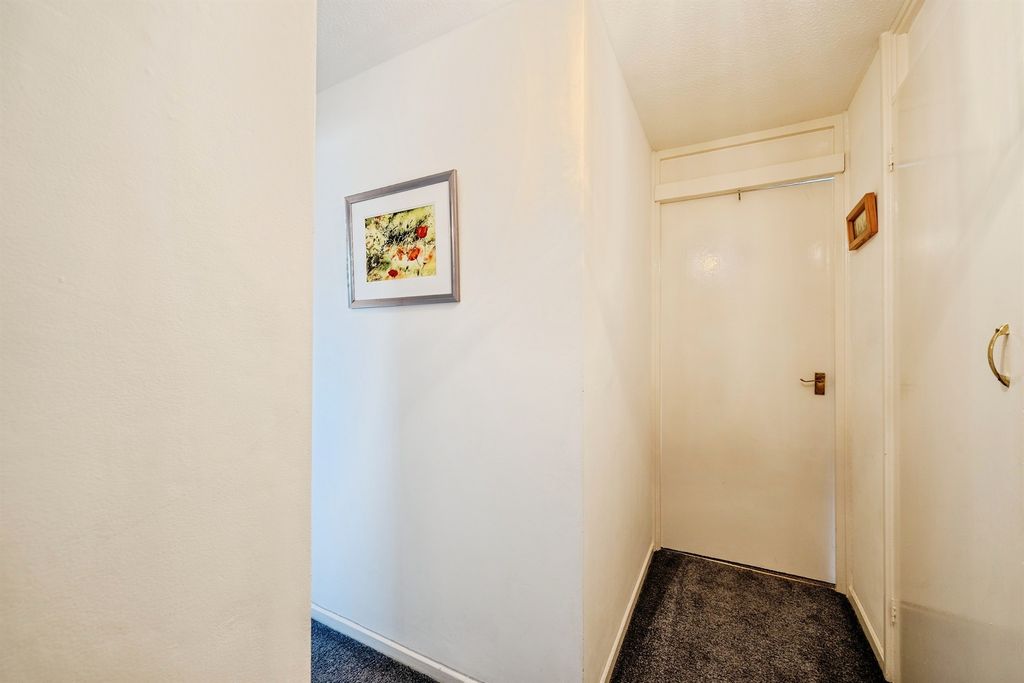 Additional image 7 of 2 bed flat for saleZion Place, Ebbw Vale NP23