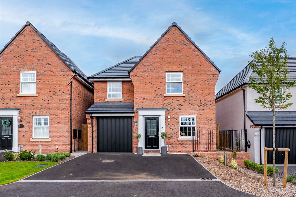 Property photo 1 of 30 Picture No. 43