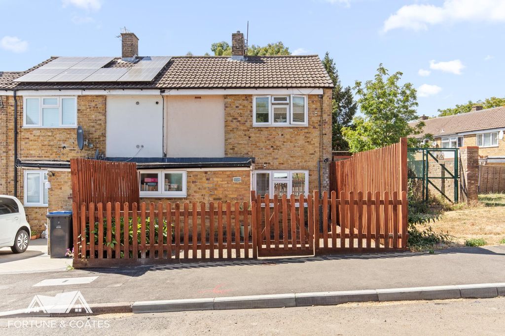Property photo 1 of 18 Wharleyhook_31.Jpg