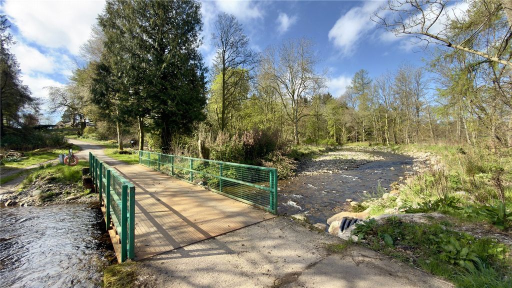Additional image 15 of Land for saleGlenogil, Forfar, Angus DD8