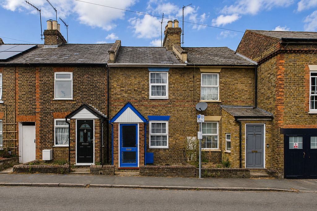 Property photo 1 of 10