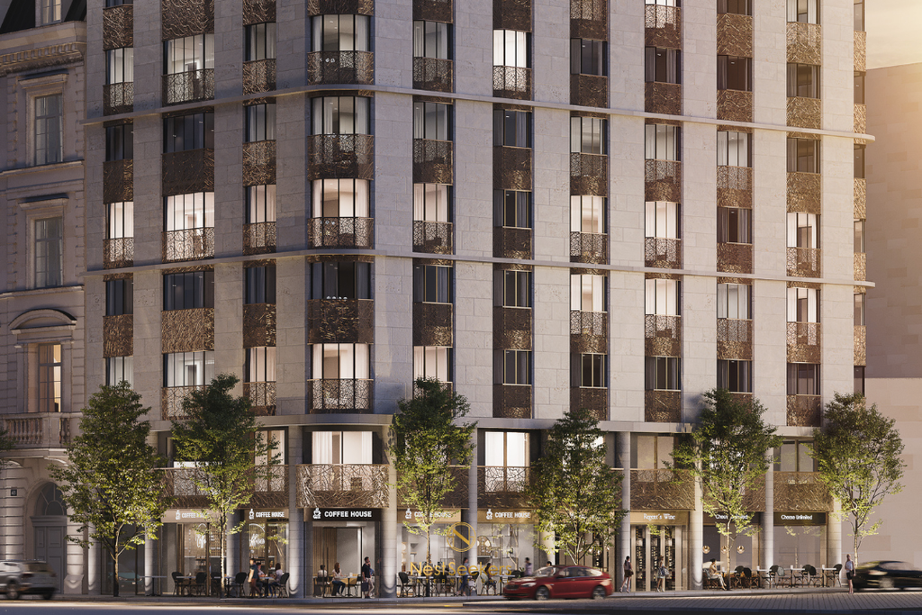 Property photo 1 of 7