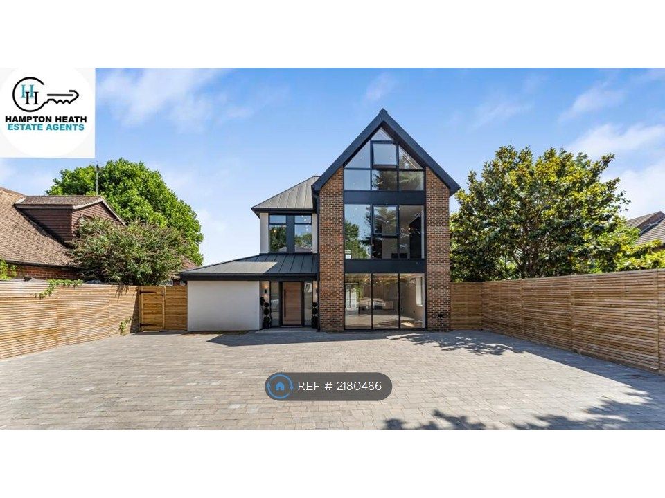 Property photo 1 of 1