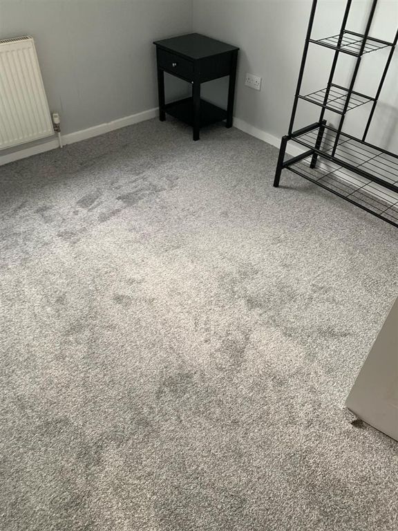 Property photo 2 of 3