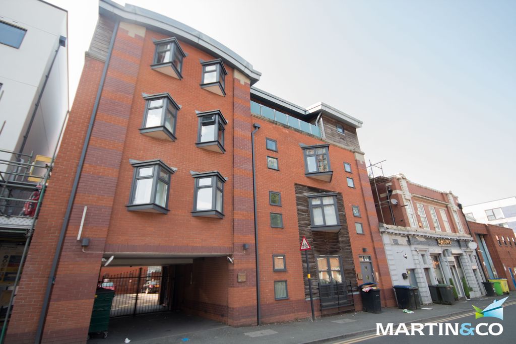 Property photo 1 of 7 7