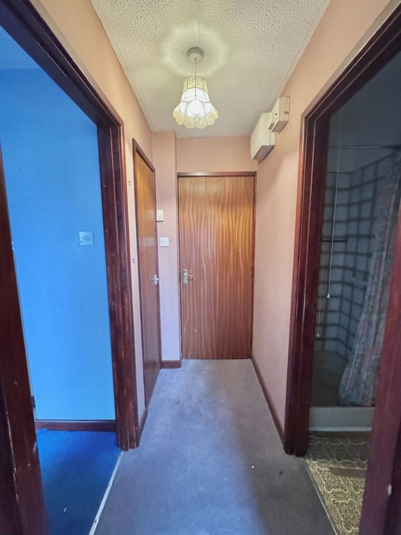 Additional image 7 of 1 bed flat for saleRosie Court, Ely CB7