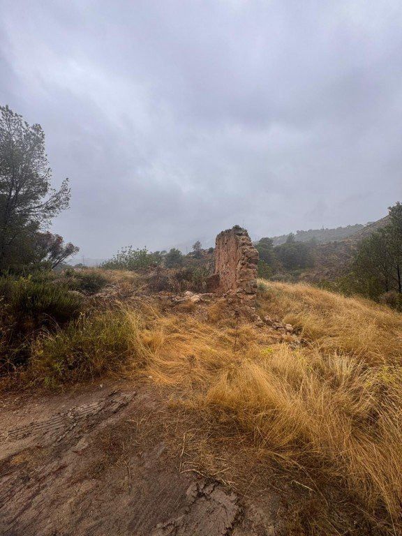 Property photo 1 of 4