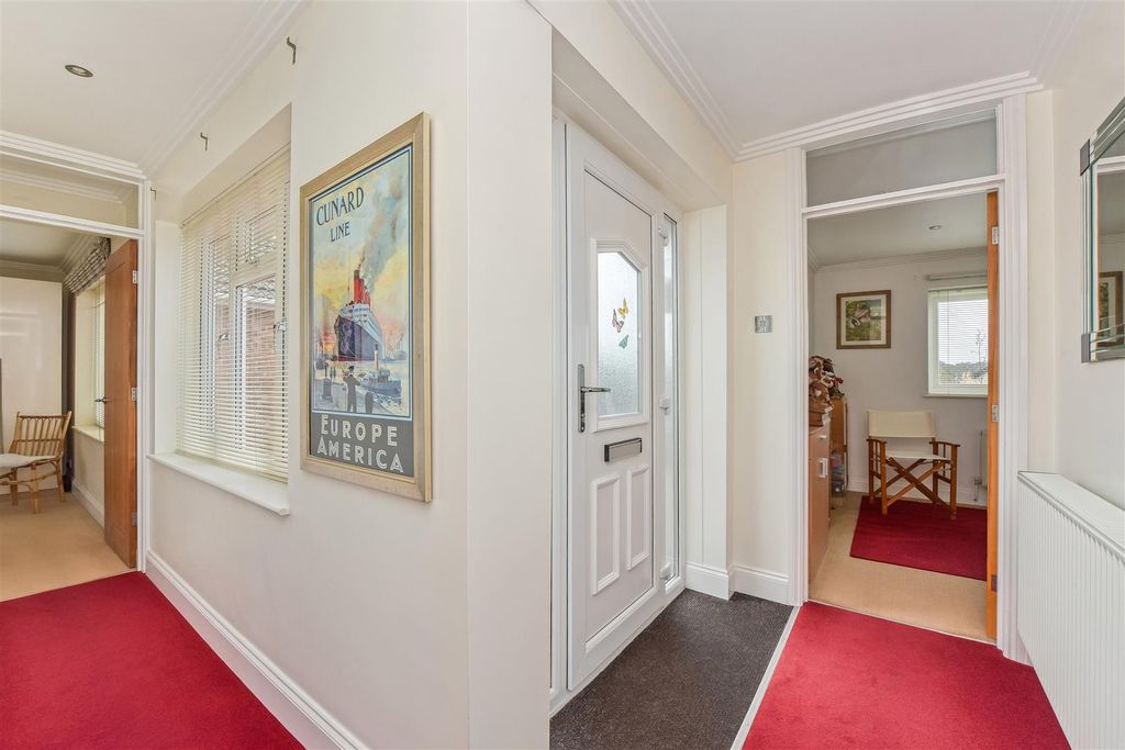 Property photo 3 of 20 Sketch_Ph4_6307746.Jpg