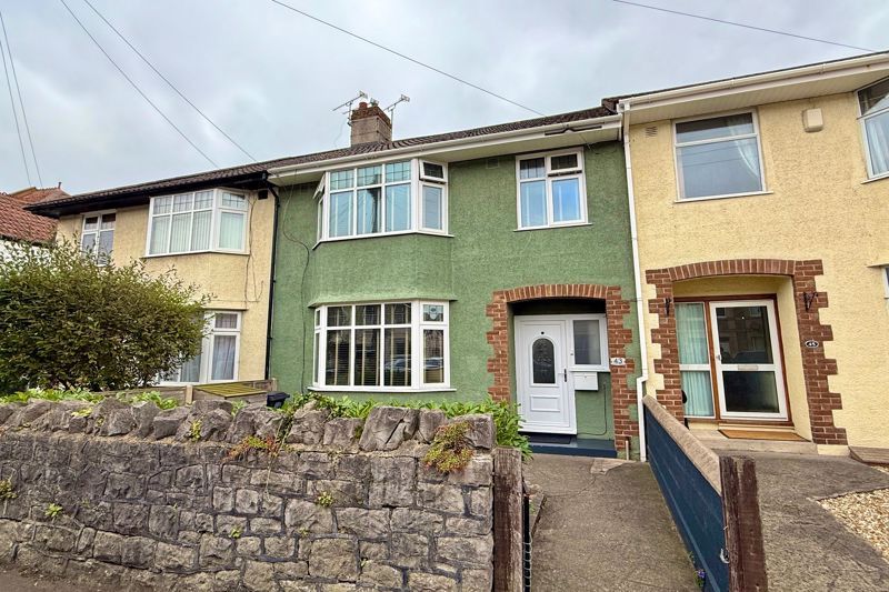 Property photo 1 of 33 Front