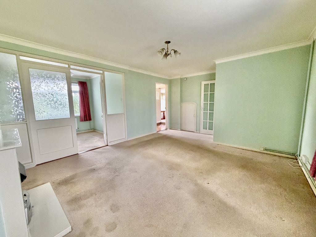 Property photo 3 of 15