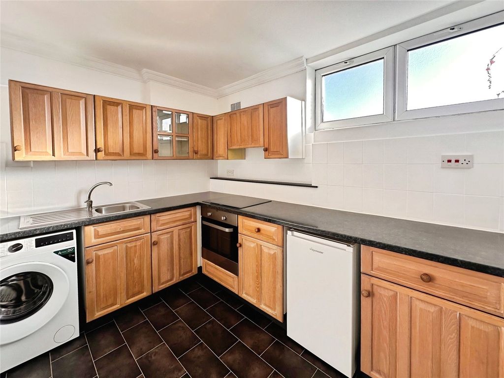 Property photo 1 of 12 Kitchen