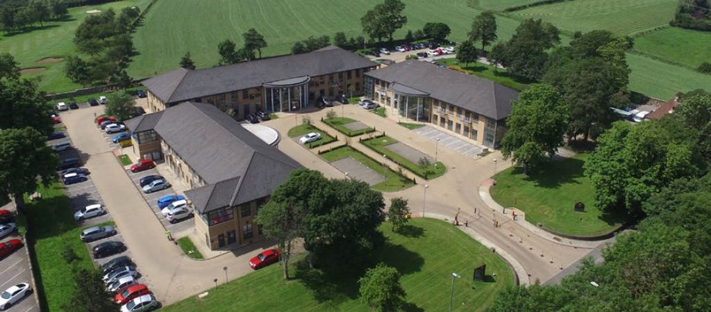 Property photo 1 of 11 Wp Overshot.Png