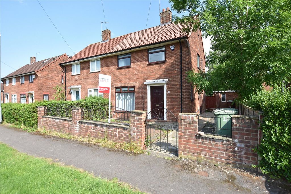 Property photo 1 of 17 Picture No. 59