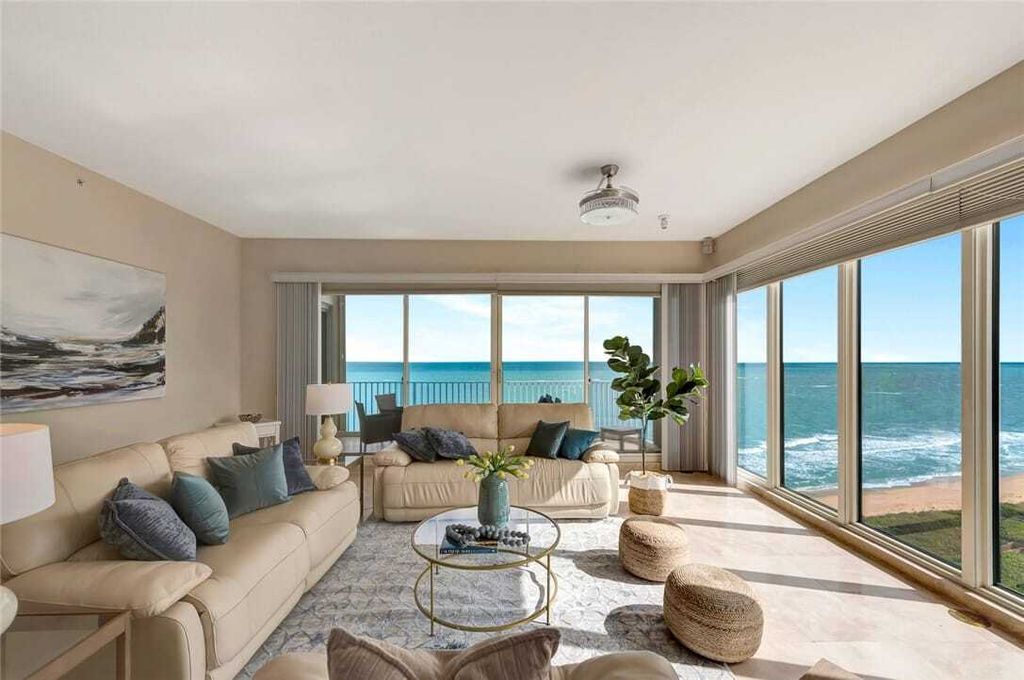 Property photo 3 of 30 <Alttext/>