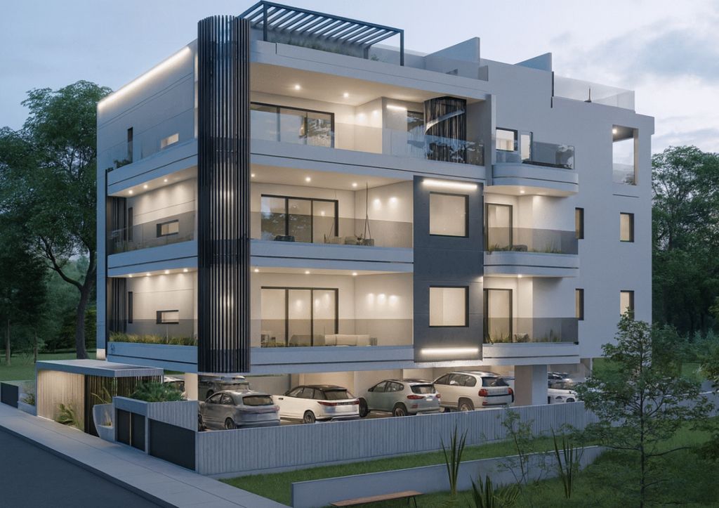 Property photo 1 of 24