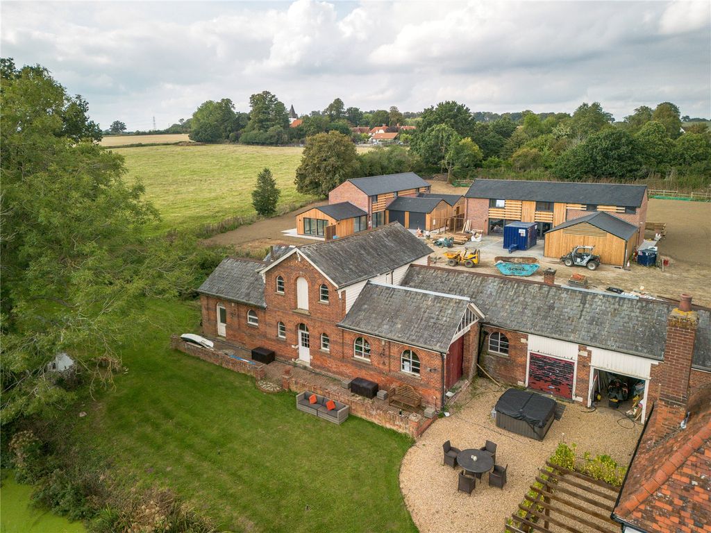 Property photo 2 of 8 Picture No. 05