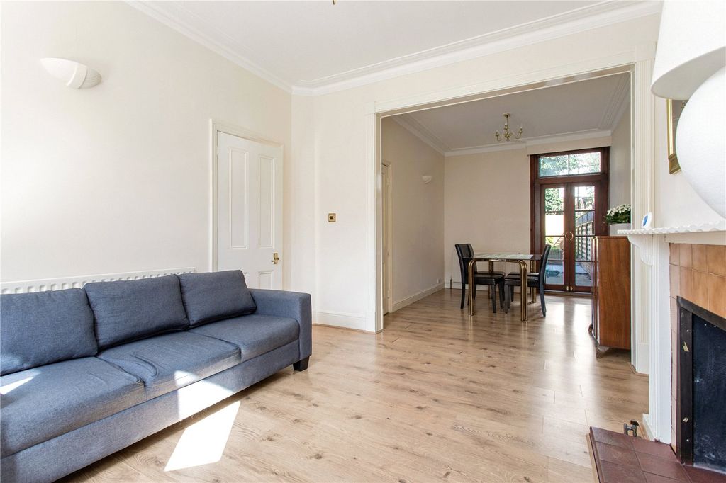 Property photo 3 of 11 Picture No. 03